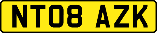 NT08AZK
