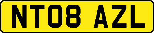NT08AZL