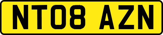 NT08AZN