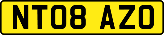 NT08AZO