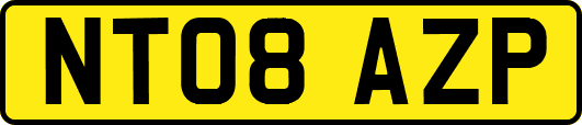 NT08AZP