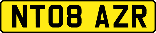 NT08AZR