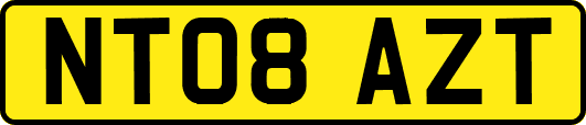 NT08AZT