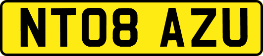 NT08AZU