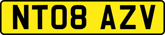 NT08AZV