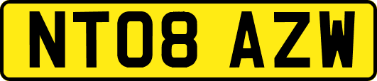 NT08AZW