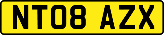 NT08AZX