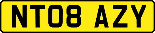 NT08AZY