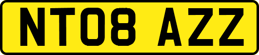 NT08AZZ