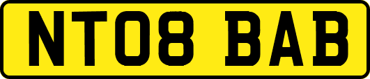 NT08BAB