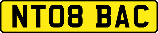 NT08BAC