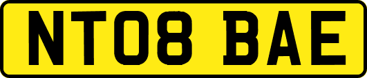 NT08BAE