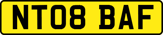 NT08BAF