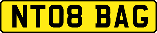 NT08BAG