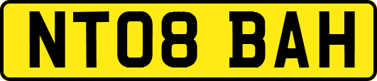 NT08BAH