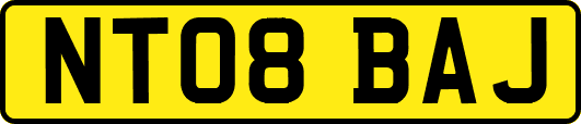 NT08BAJ