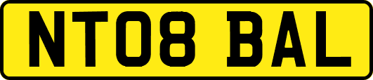 NT08BAL