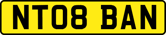 NT08BAN