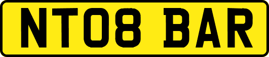 NT08BAR