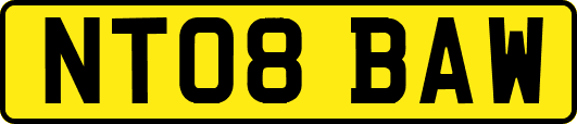 NT08BAW
