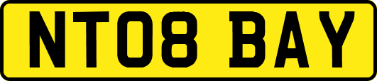 NT08BAY