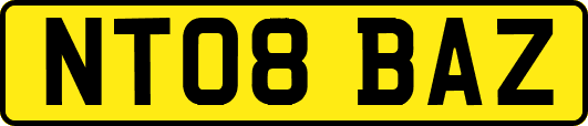 NT08BAZ