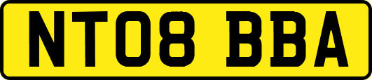 NT08BBA