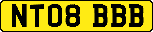 NT08BBB