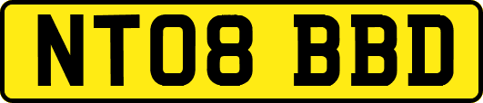 NT08BBD