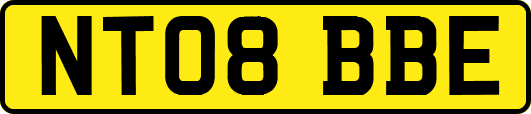 NT08BBE