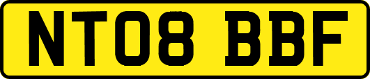 NT08BBF