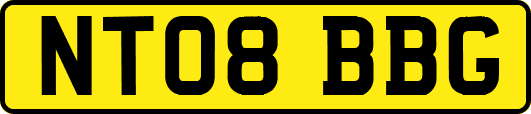 NT08BBG