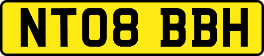 NT08BBH