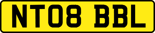 NT08BBL