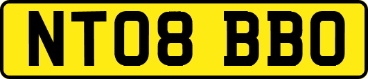 NT08BBO