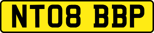 NT08BBP