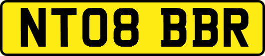NT08BBR