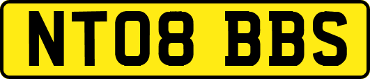 NT08BBS