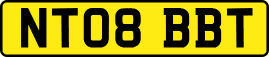 NT08BBT