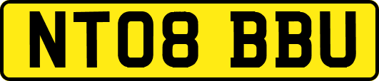 NT08BBU