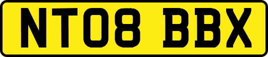 NT08BBX