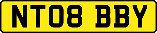 NT08BBY