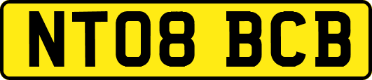 NT08BCB