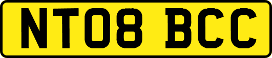 NT08BCC