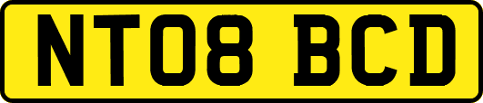 NT08BCD