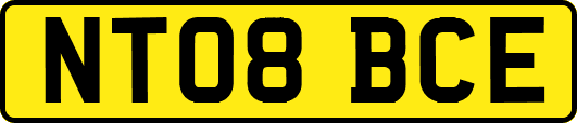 NT08BCE