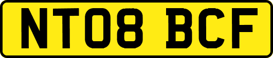 NT08BCF