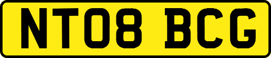 NT08BCG