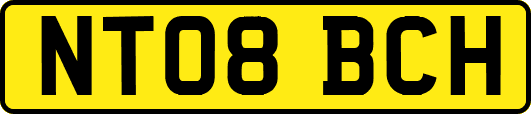 NT08BCH