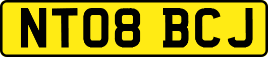 NT08BCJ
